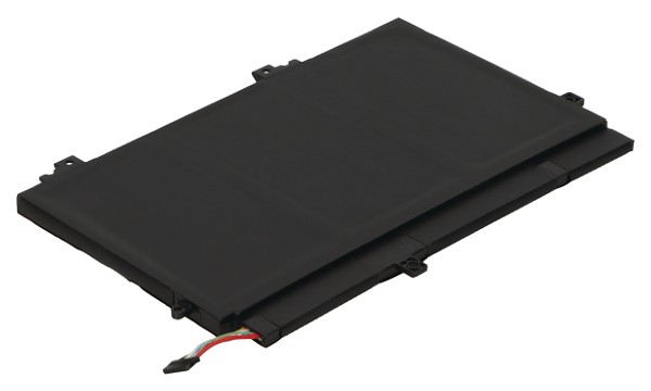 ThinkPad L15 Gen 1 20U4 Bateria (3 Células)