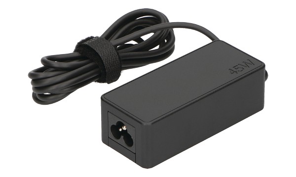 Latitude 11 5179 Adaptador