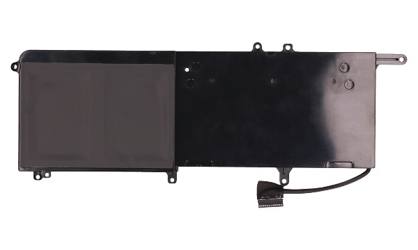 Alienware 17 R4 Bateria (6 Células)