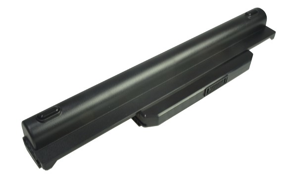 K84L-9K Bateria (9 Células)