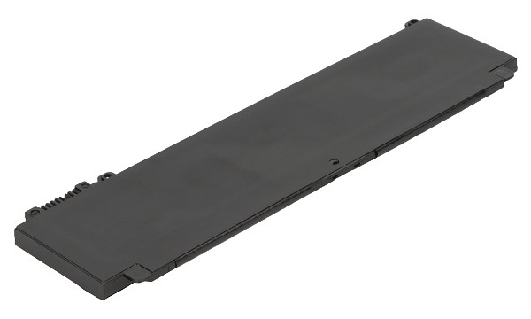 ThinkPad T470s Bateria (2nd Bay)