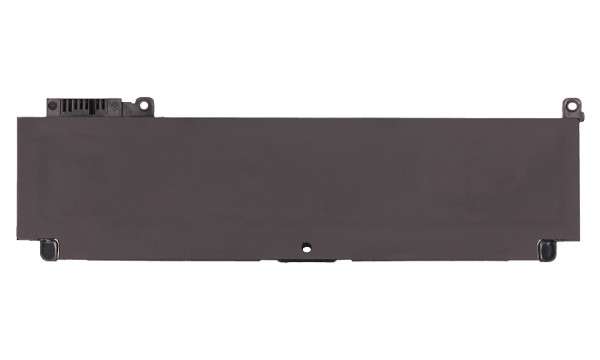 ThinkPad T470s Bateria (2nd Bay)