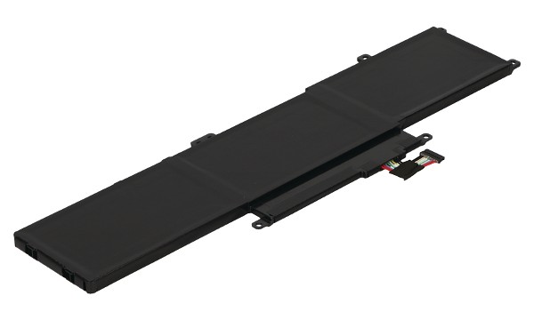 ThinkPad L380 Yoga 20M8 Bateria (3 Células)