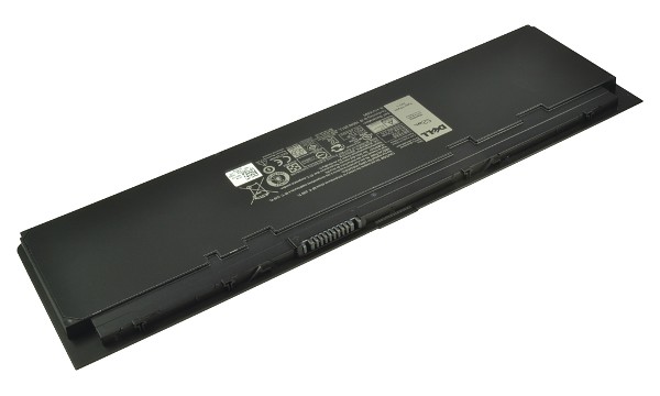 Latitude E7250 Bateria (4 Células)