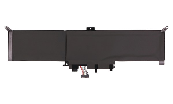 ThinkPad Yoga 260 20FS Bateria (4 Células)