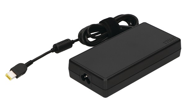 ThinkPad P51 20HJ Adaptador