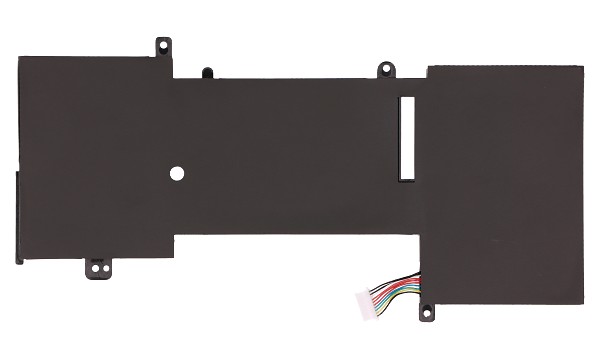 HSTNN-LB7B Bateria (3 Células)