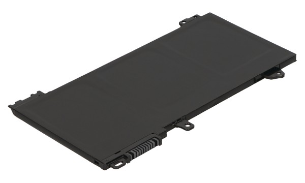 ProBook 430 G6 Bateria (3 Células)