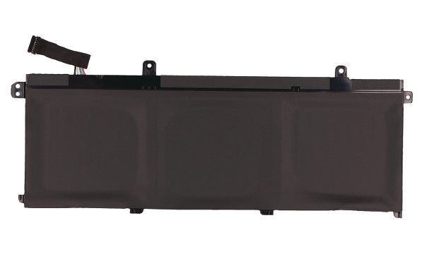 ThinkPad T490 20RX Bateria (3 Células)