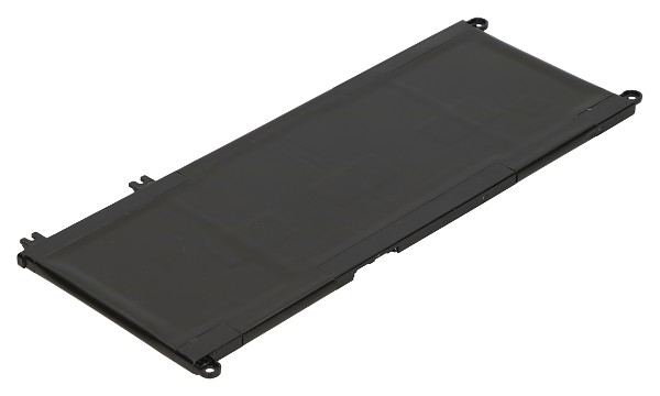 Inspiron 15 7569 2-in-1 Bateria (4 Células)