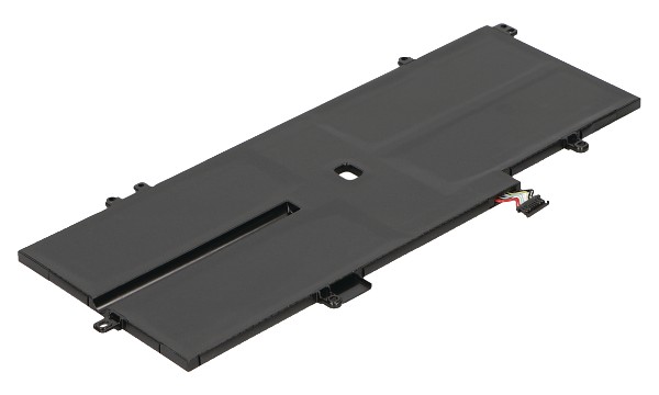 ThinkPad X1 Yoga (4th Gen) 20SB Bateria (4 Células)