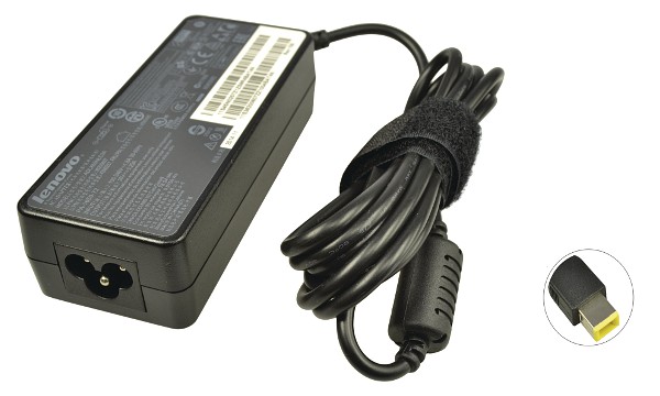 ThinkPad P51S 20JY Adaptador