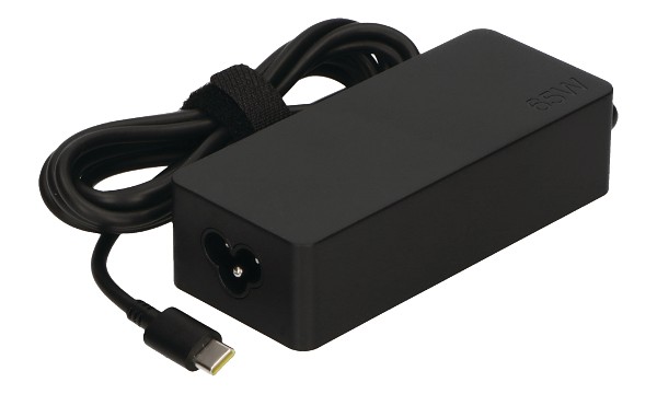 Latitude Chromebook 14 7410 2-in-1 Adaptador