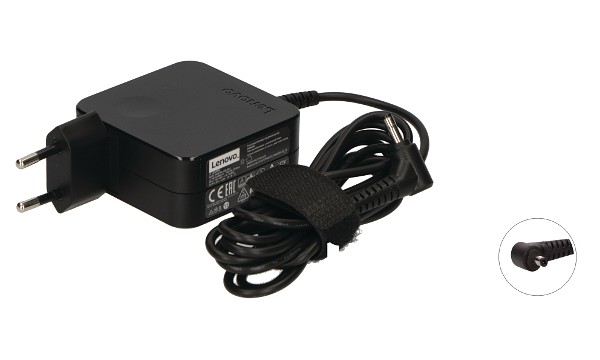 E41-50 82HW Adaptador