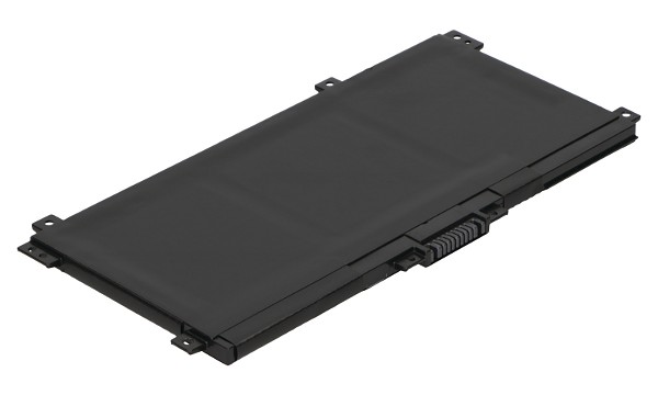  Envy X360 15-BQ150SA Bateria (3 Células)