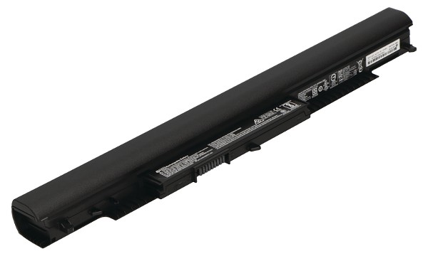 240 G4 Notebook Bateria (3 Células)