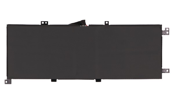 ThinkPad L13 Gen 2 Bateria (4 Células)