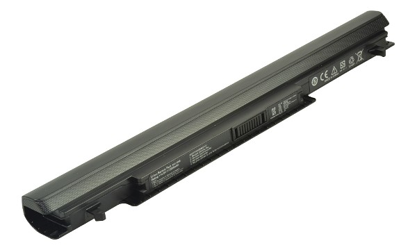 A56CA Ultrabook Bateria (4 Células)