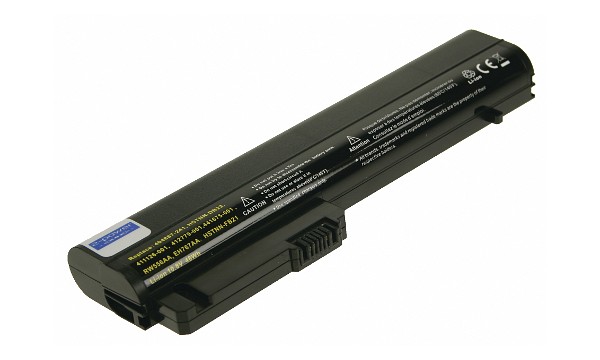 MS06055 Bateria (6 Células)