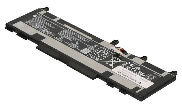 HSTNN-LB8W Bateria (3 Células)