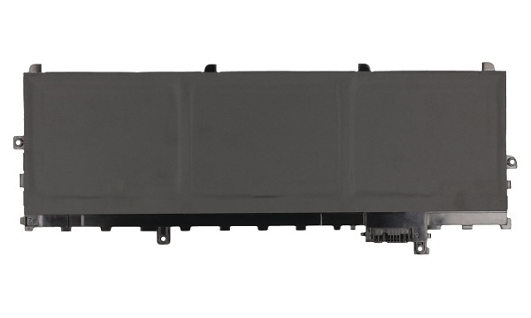 ThinkPad X1 Carbon 20KG Bateria (3 Células)