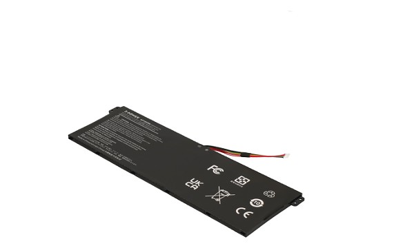 PB CHROMEBOOK PCB314-1 Bateria (3 Células)