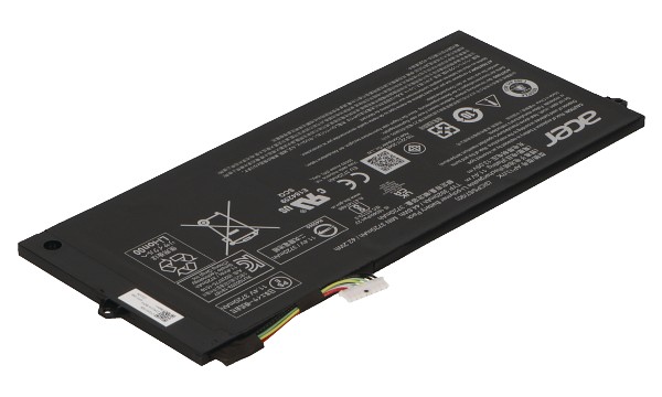 ChromeBook CB514-1H Bateria (3 Células)