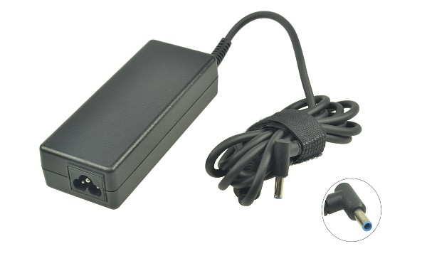  ENVY TOUCHSMART 17-J153CL Adaptador