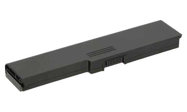 DynaBook T551/T6CB Bateria (6 Células)