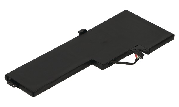 ThinkPad A485 20MU Bateria