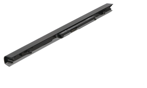 ProBook 430 G2 Bateria (4 Células)