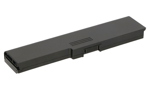 Portege M800-10W Bateria (6 Células)