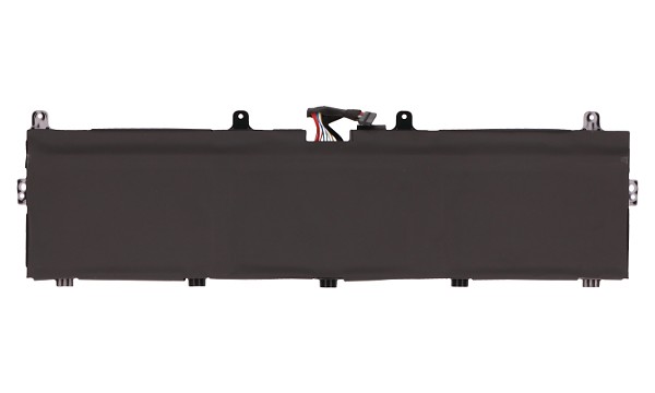 ThinkPad P73 20QS Bateria (6 Células)