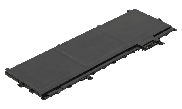 ThinkPad X1 Carbon 20HQ Bateria (3 Células)