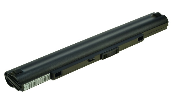 A41-UL50 Bateria (8 Células)