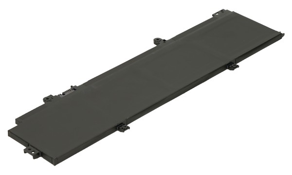 ThinkPad P14s Gen 4 21HF Bateria (4 Células)