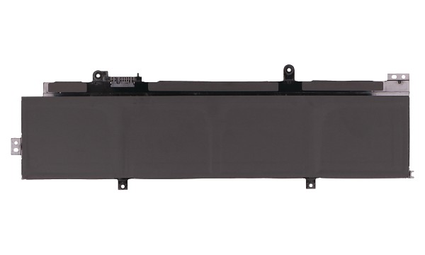 ThinkPad P14s Gen 4 21HF Bateria (4 Células)