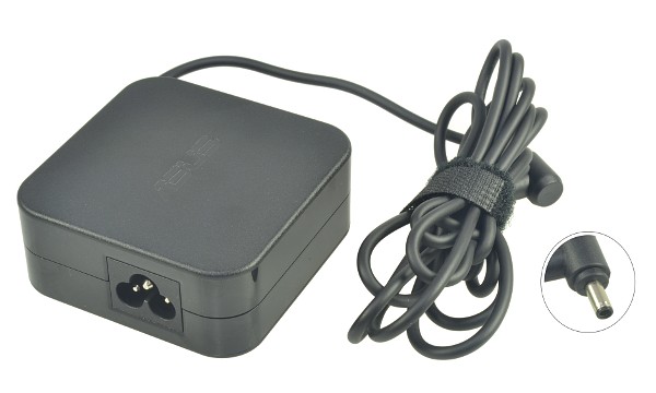 B551LG Adaptador