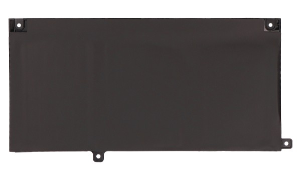 Inspiron 14 5402 Bateria (3 Células)