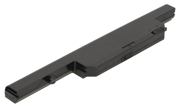 NoteBook 310 Bateria (6 Células)
