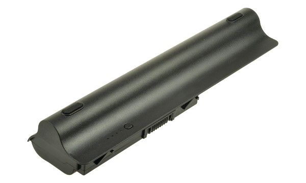 G42-475DX Bateria (9 Células)