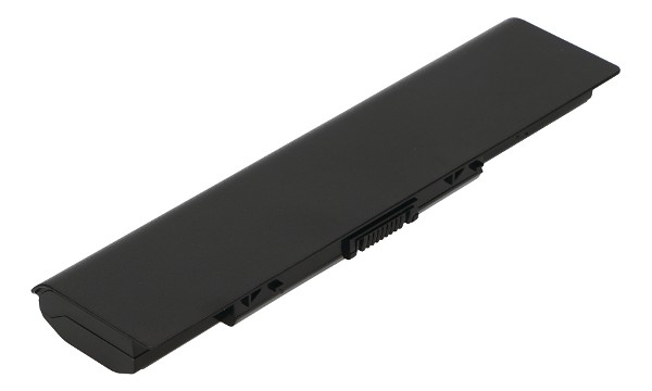  ENVY TouchSmart m6-n015dx Bateria (6 Células)