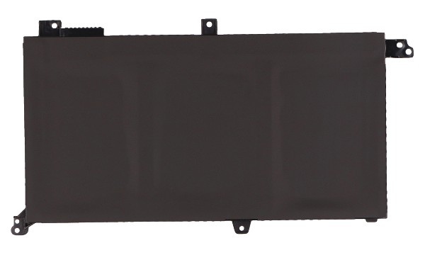 R571LH Bateria (3 Células)