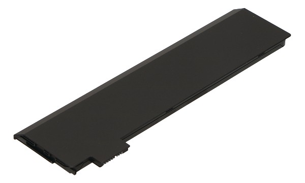 ThinkPad T470 20JN Bateria (3 Células)