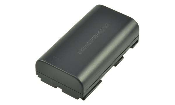 BP-925 Bateria (2 Células)