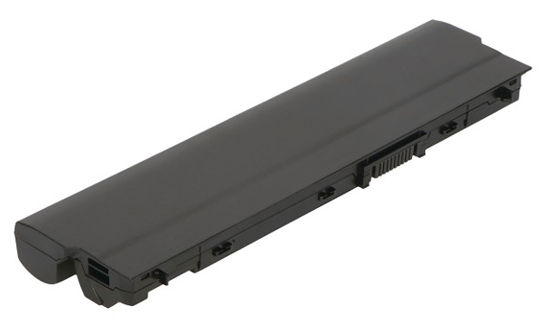 Latitude E6320 N-Series Bateria (6 Células)