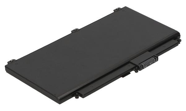 ProBook 640 G4 Bateria (3 Células)