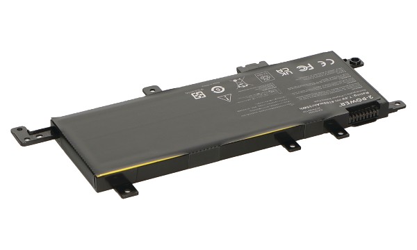 R542BP Bateria (2 Células)