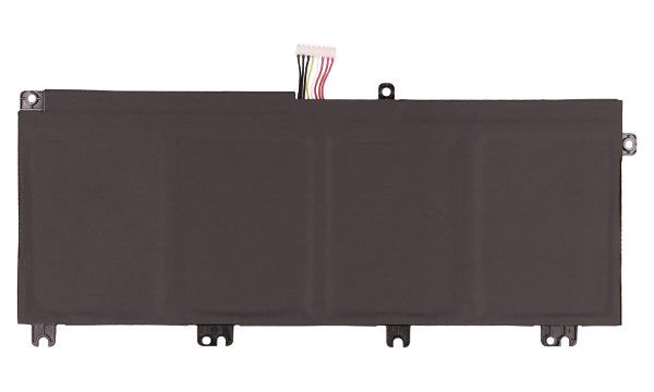 GL503GE Bateria (4 Células)