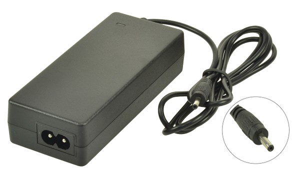 TravelMate TMB118-R Adaptador